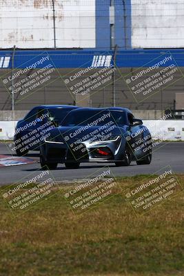 media/Dec-03-2022-Speed Ventures (Sat) [[ffecf23fdb]]/Blue Group/Session 2 (Turn 8)/